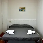 Appartement Casta House