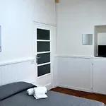 Casta House Appartement *