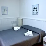Appartement Casta House Bellagio