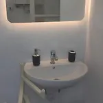 Appartement Casta House