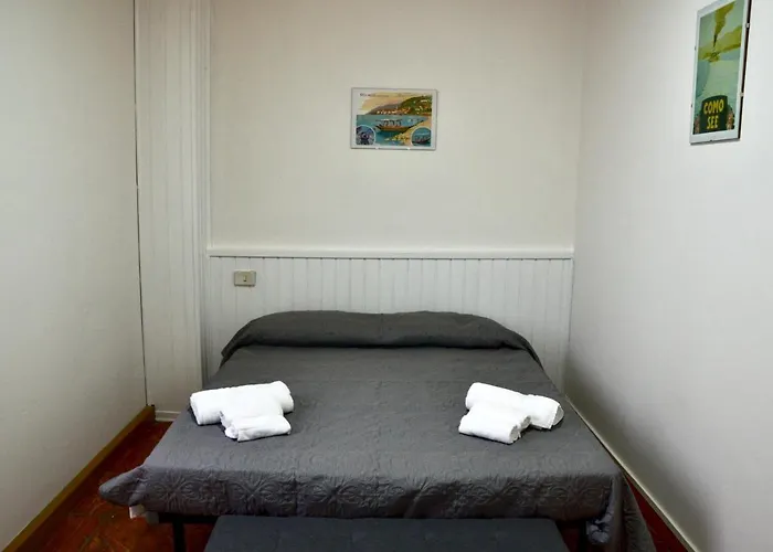 Apartment Casta House