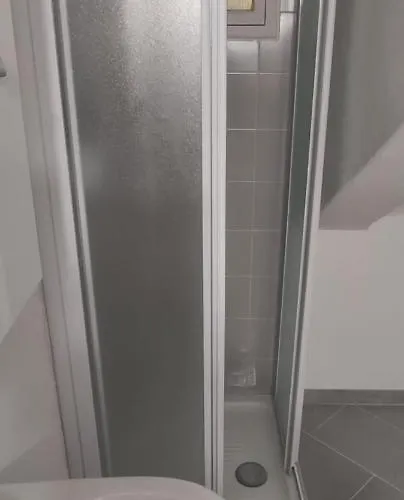 Apartment Casta House *