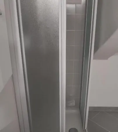 公寓 Casta House *