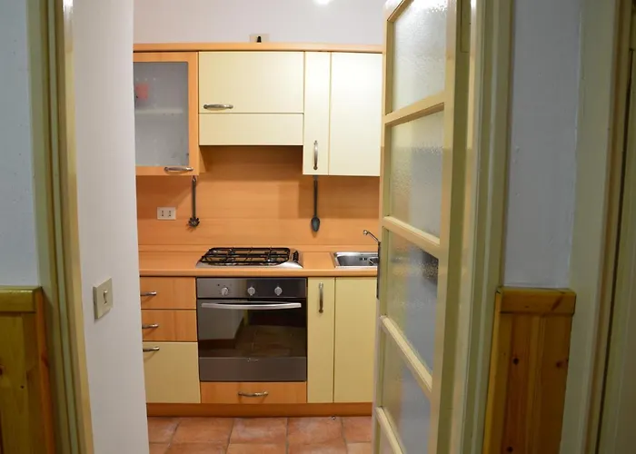 Casta House Bellagio